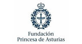 Fundación Princesa de Asturias